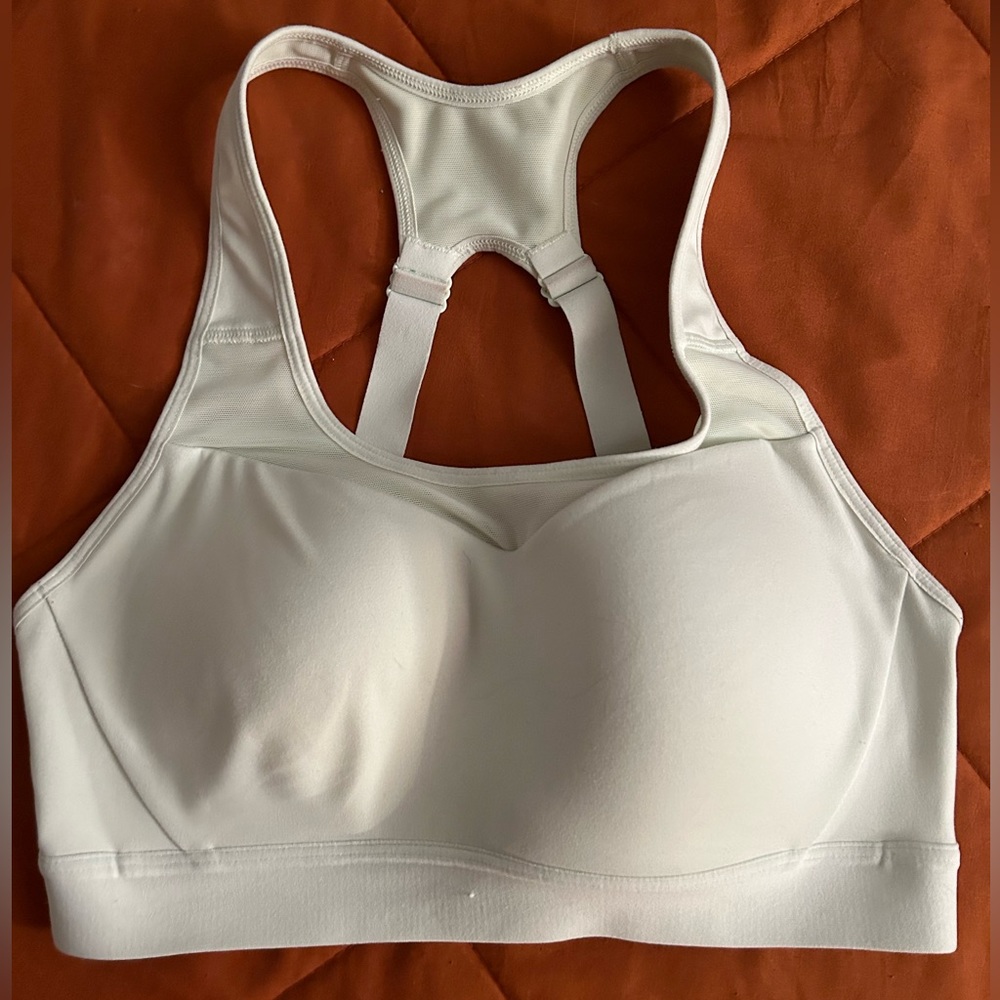 Gymshark bra
